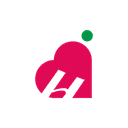 HeartHub Logo